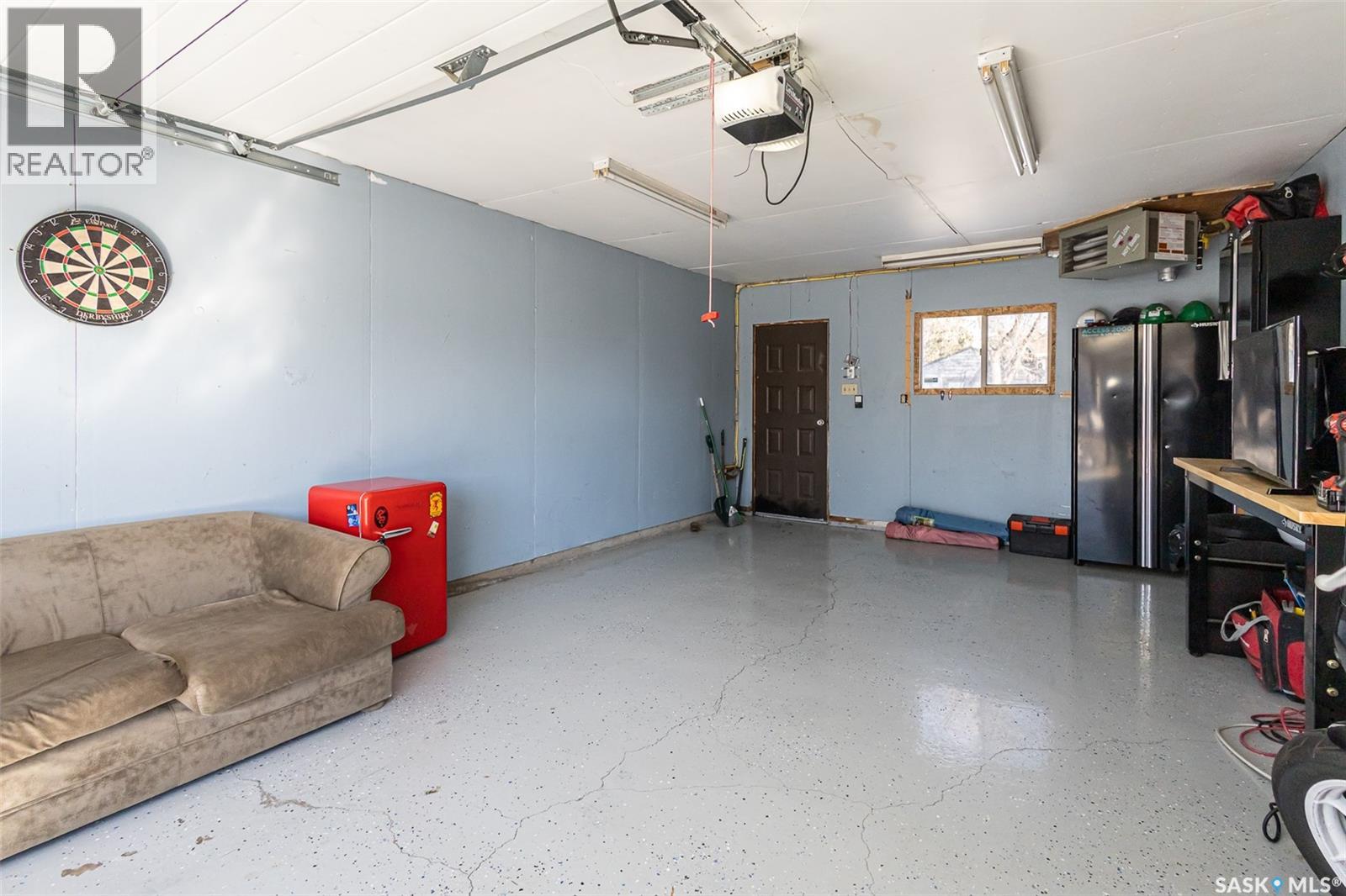 6 Diggle Place, Saskatoon, Saskatchewan  S7M 4J9 - Photo 33 - SK032543