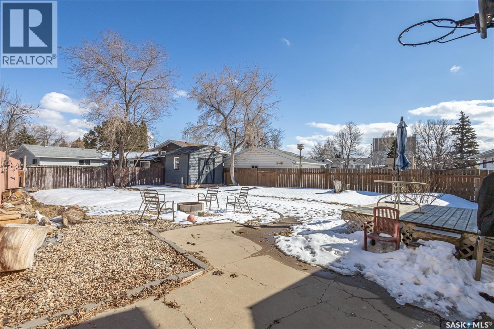 6 Diggle Place, Saskatoon, Saskatchewan  S7M 4J9 - Photo 38 - SK032543