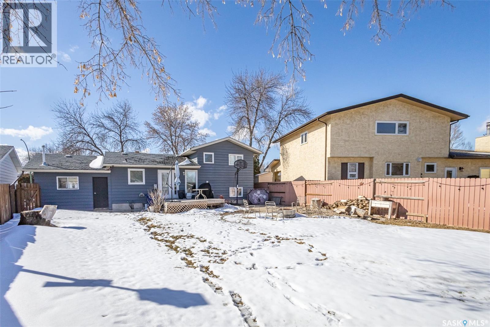 6 Diggle Place, Saskatoon, Saskatchewan  S7M 4J9 - Photo 41 - SK032543