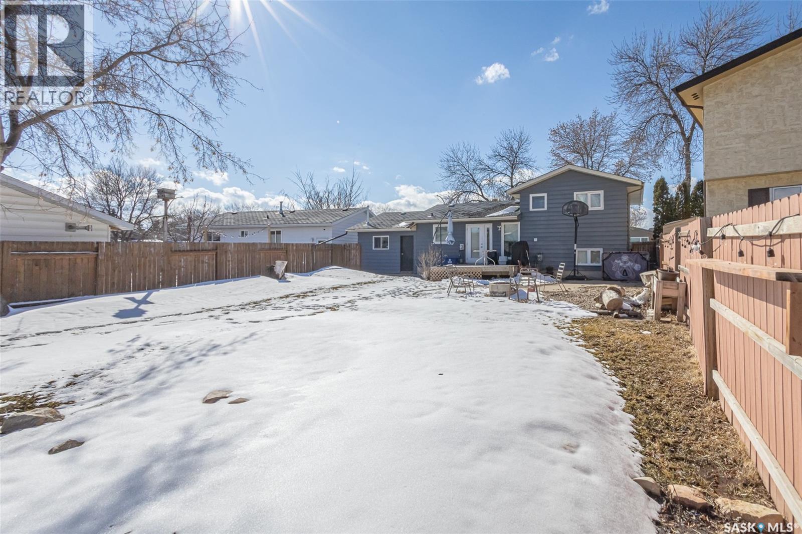 6 Diggle Place, Saskatoon, Saskatchewan  S7M 4J9 - Photo 42 - SK032543