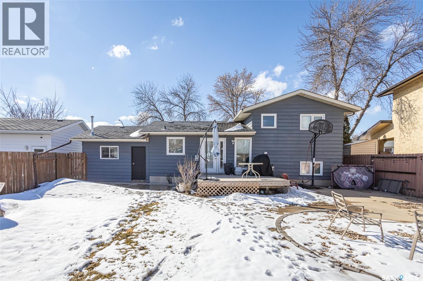 6 Diggle Place, Saskatoon, Saskatchewan  S7M 4J9 - Photo 43 - SK032543