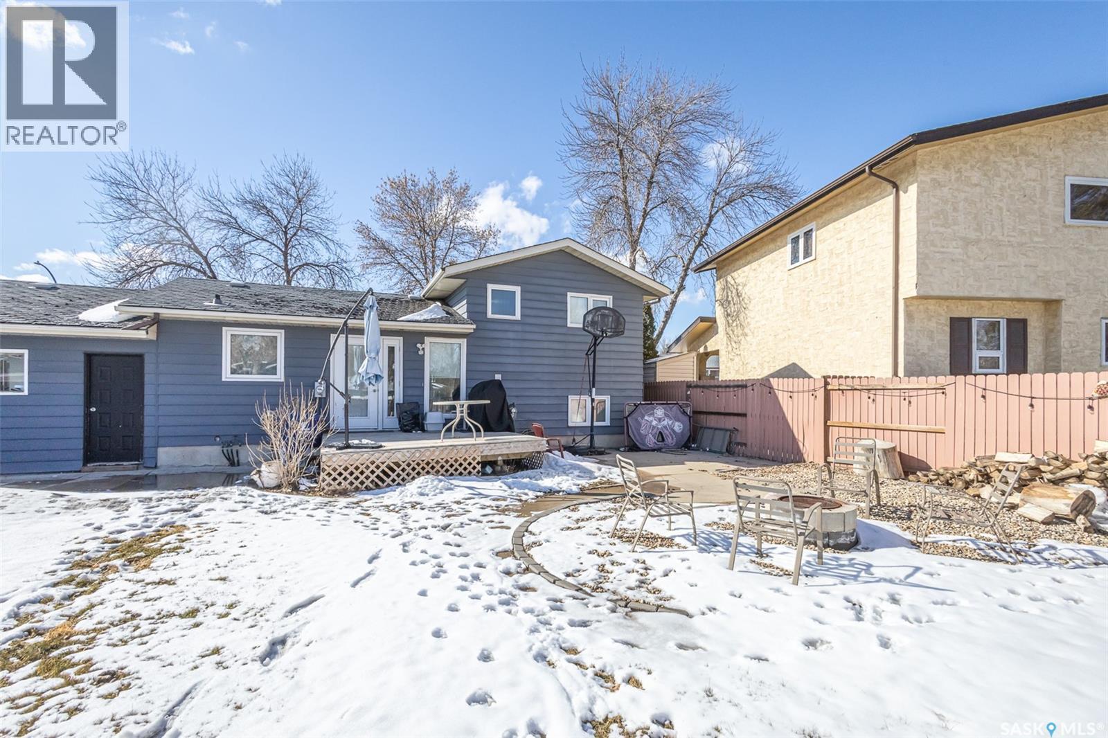 6 Diggle Place, Saskatoon, Saskatchewan  S7M 4J9 - Photo 44 - SK032543