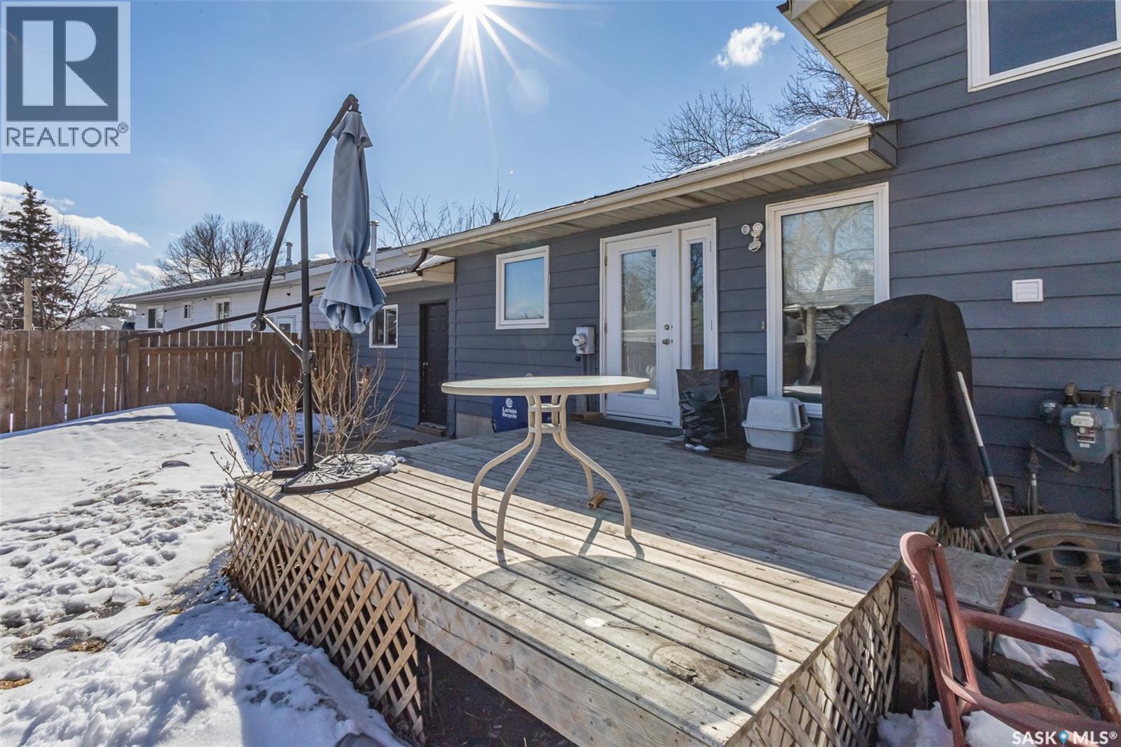 6 Diggle Place, Saskatoon, Saskatchewan  S7M 4J9 - Photo 45 - SK032543