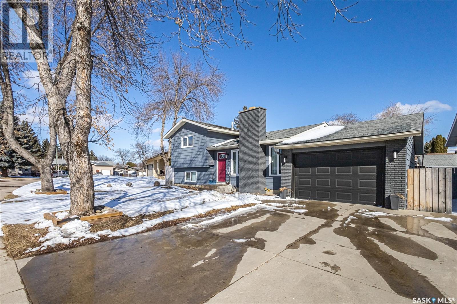 6 Diggle Place, Saskatoon, Saskatchewan  S7M 4J9 - Photo 47 - SK032543