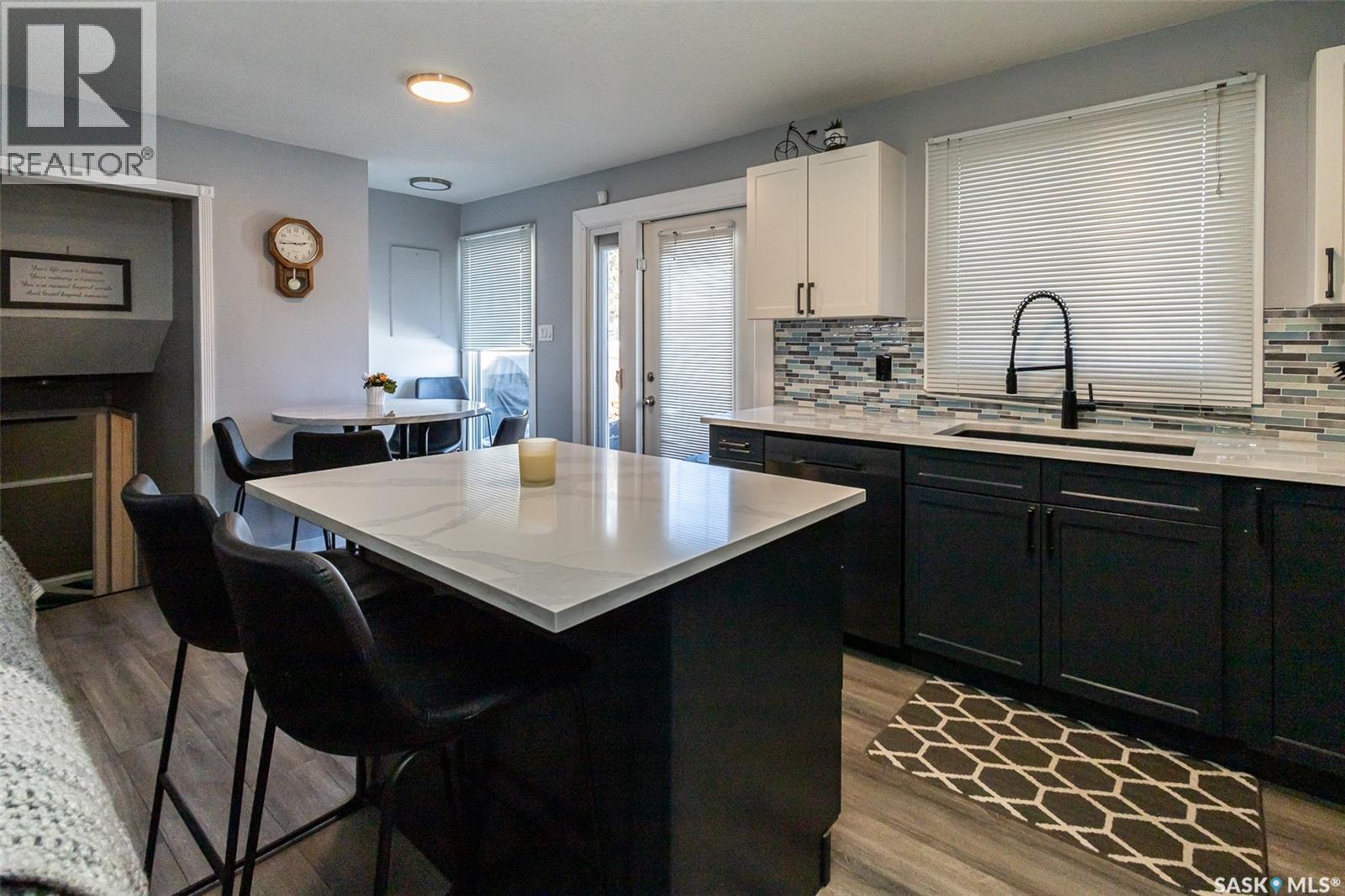 6 Diggle Place, Saskatoon, Saskatchewan  S7M 4J9 - Photo 7 - SK032543