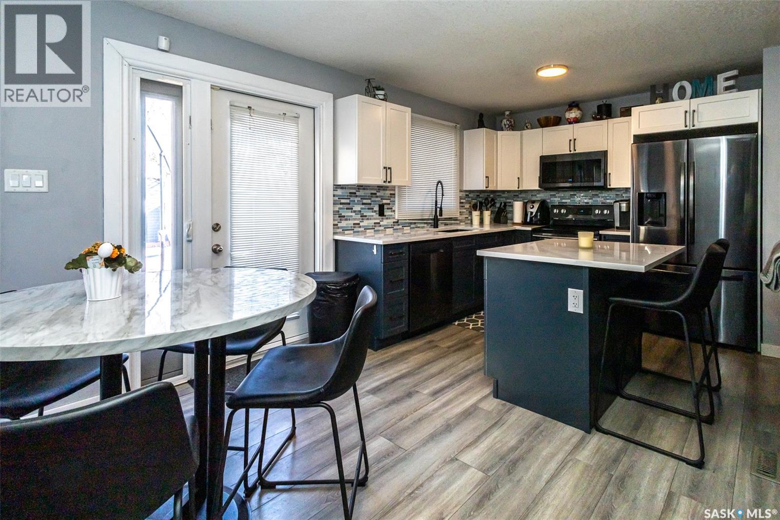 6 Diggle Place, Saskatoon, Saskatchewan  S7M 4J9 - Photo 8 - SK032543