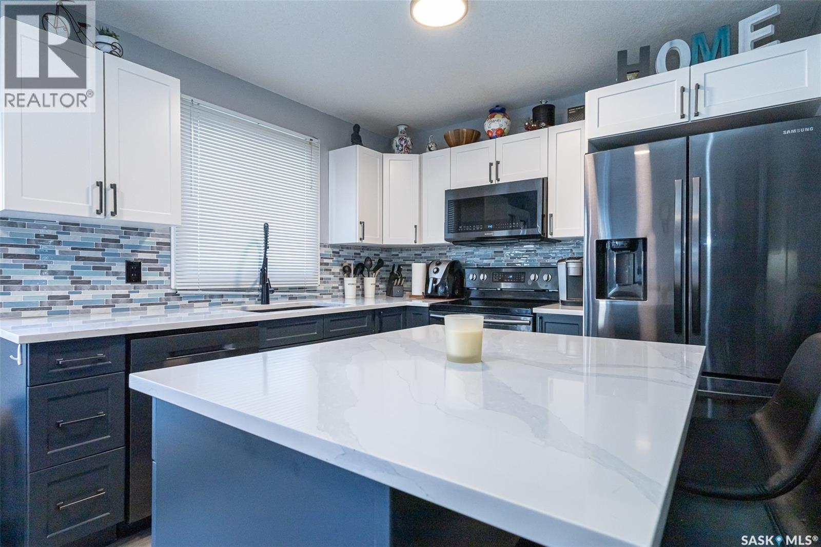 6 Diggle Place, Saskatoon, Saskatchewan  S7M 4J9 - Photo 9 - SK032543