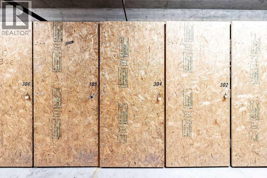 1106, 11 Chaparral Ridge Drive Se, Calgary, Alberta  T2X 3P7 - Photo 25 - A2288317