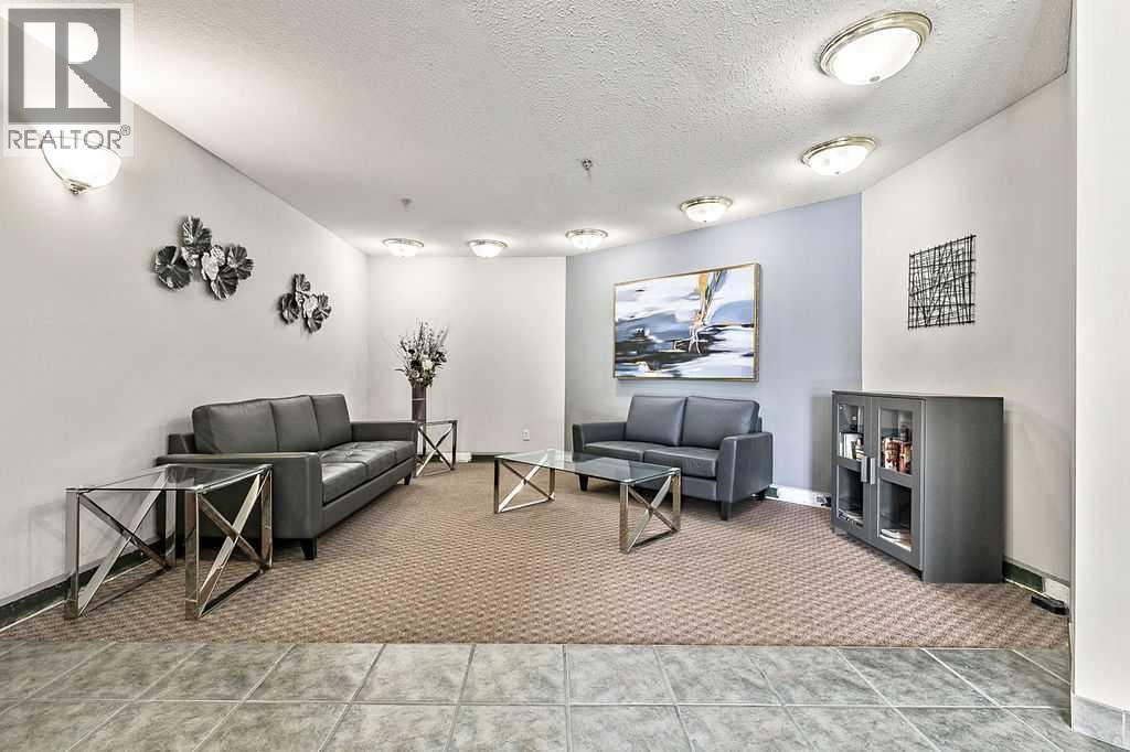 1106, 11 Chaparral Ridge Drive Se, Calgary, Alberta  T2X 3P7 - Photo 27 - A2288317