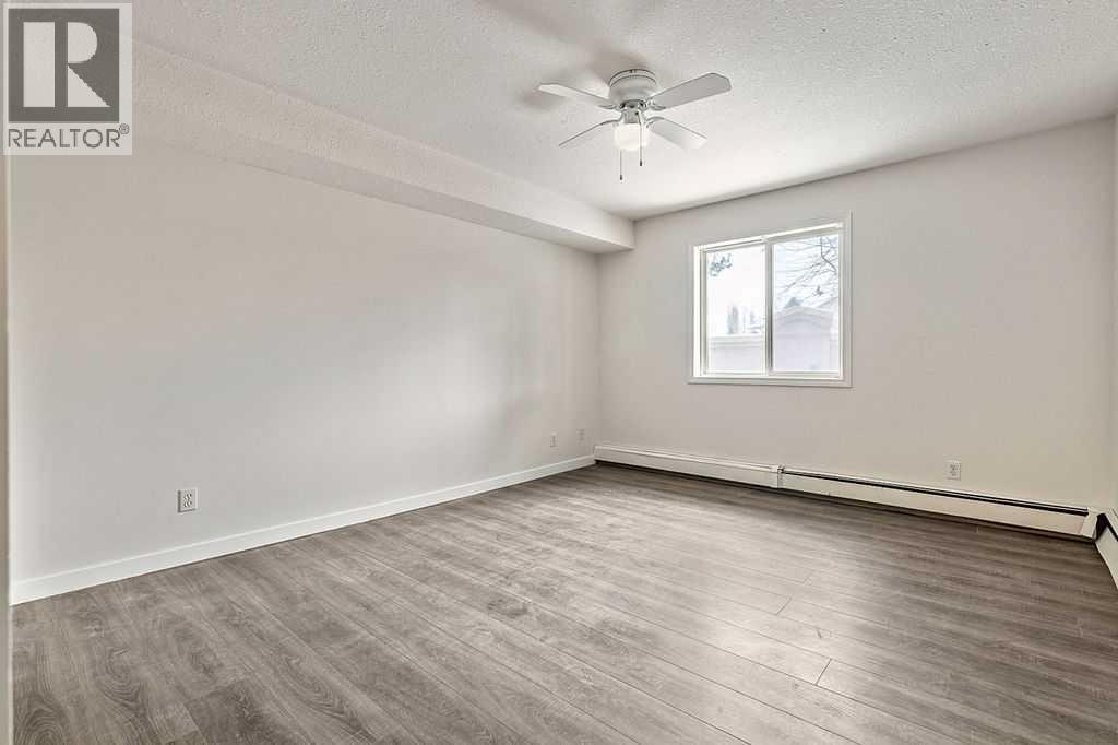 1106, 11 Chaparral Ridge Drive Se, Calgary, Alberta  T2X 3P7 - Photo 14 - A2288317