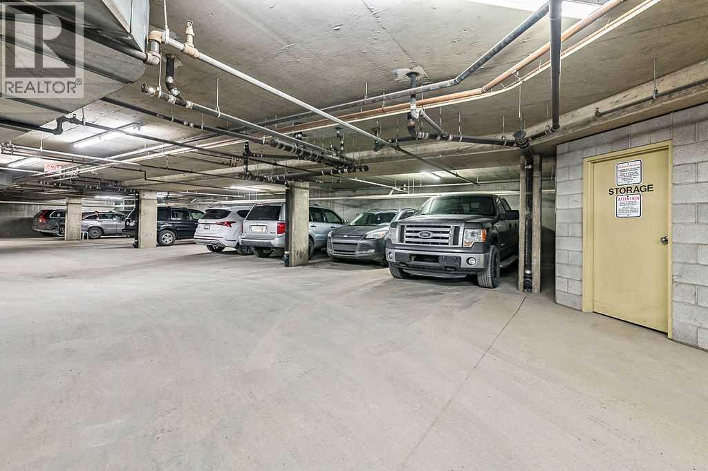 1106, 11 Chaparral Ridge Drive Se, Calgary, Alberta  T2X 3P7 - Photo 24 - A2288317