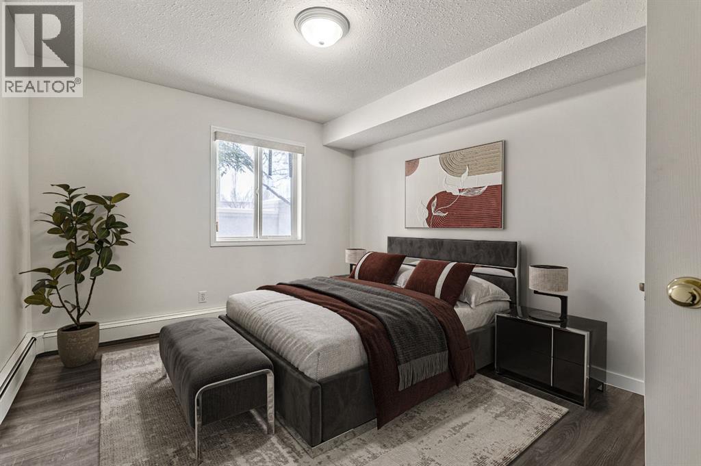 1106, 11 Chaparral Ridge Drive Se, Calgary, Alberta  T2X 3P7 - Photo 18 - A2288317