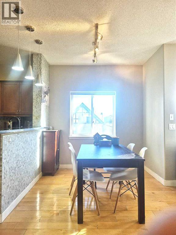 201, 509 21 Avenue Sw, Calgary, Alberta  T2S 0G9 - Photo 14 - A2289609