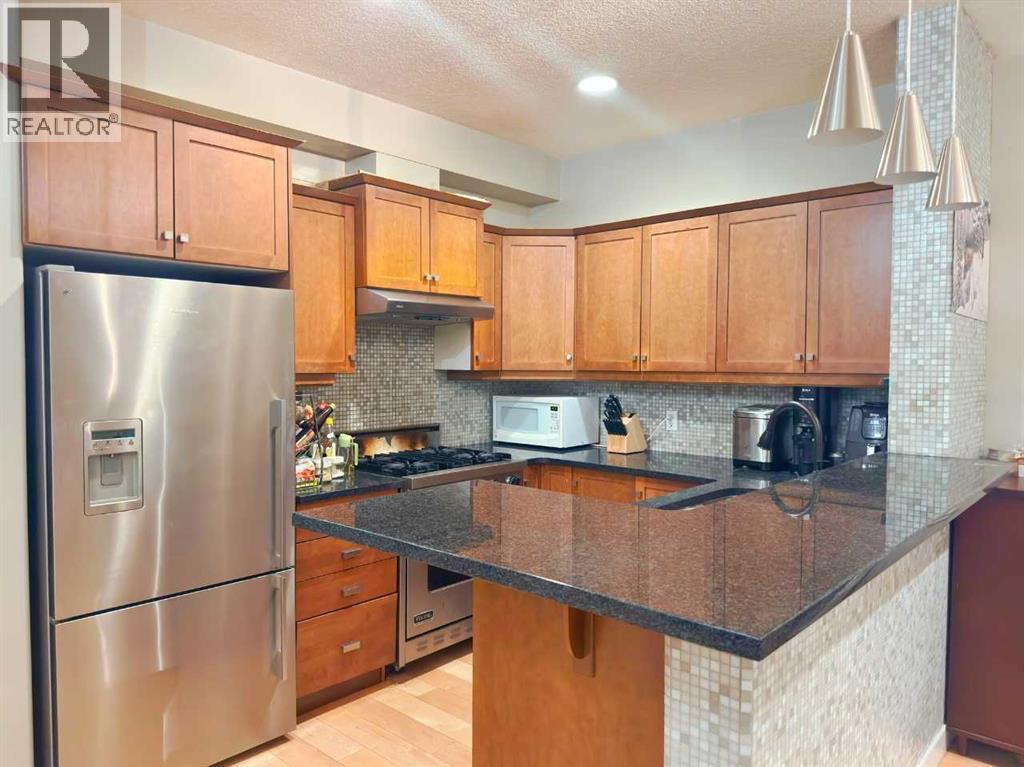 201, 509 21 Avenue Sw, Calgary, Alberta  T2S 0G9 - Photo 12 - A2289609