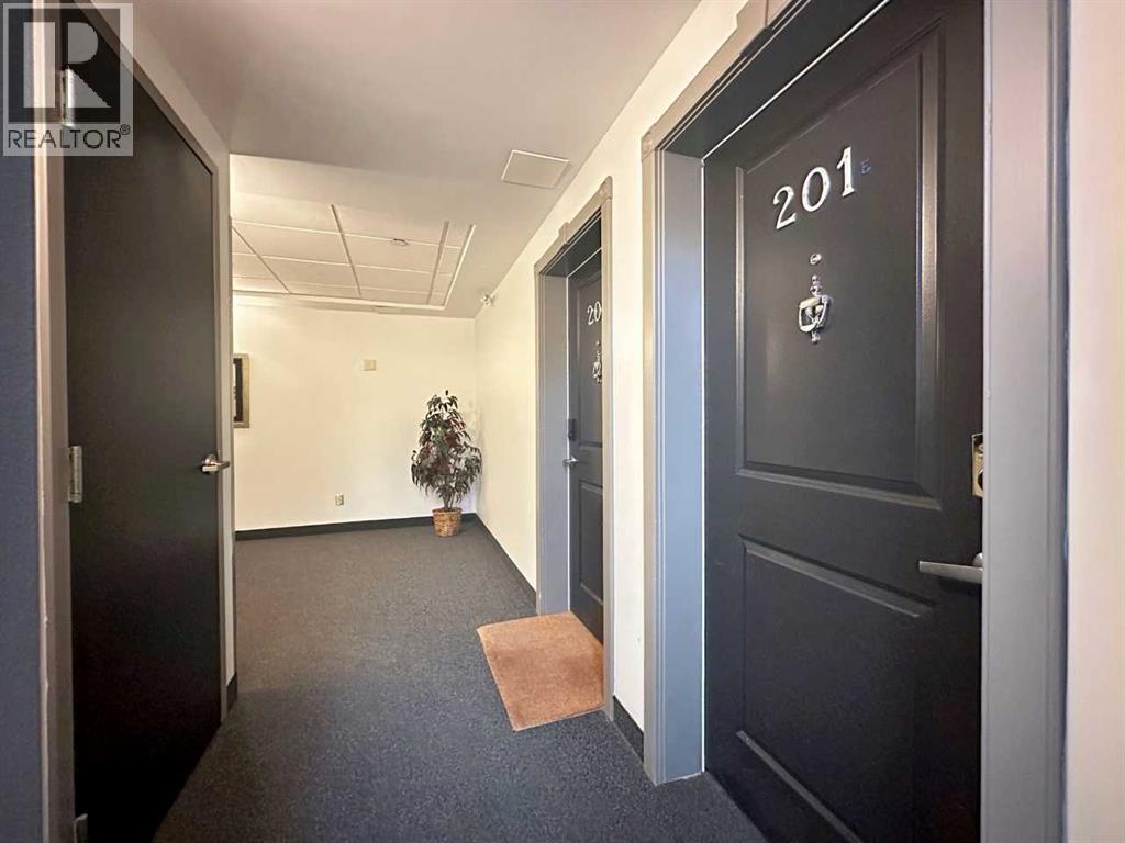 201, 509 21 Avenue Sw, Calgary, Alberta  T2S 0G9 - Photo 2 - A2289609