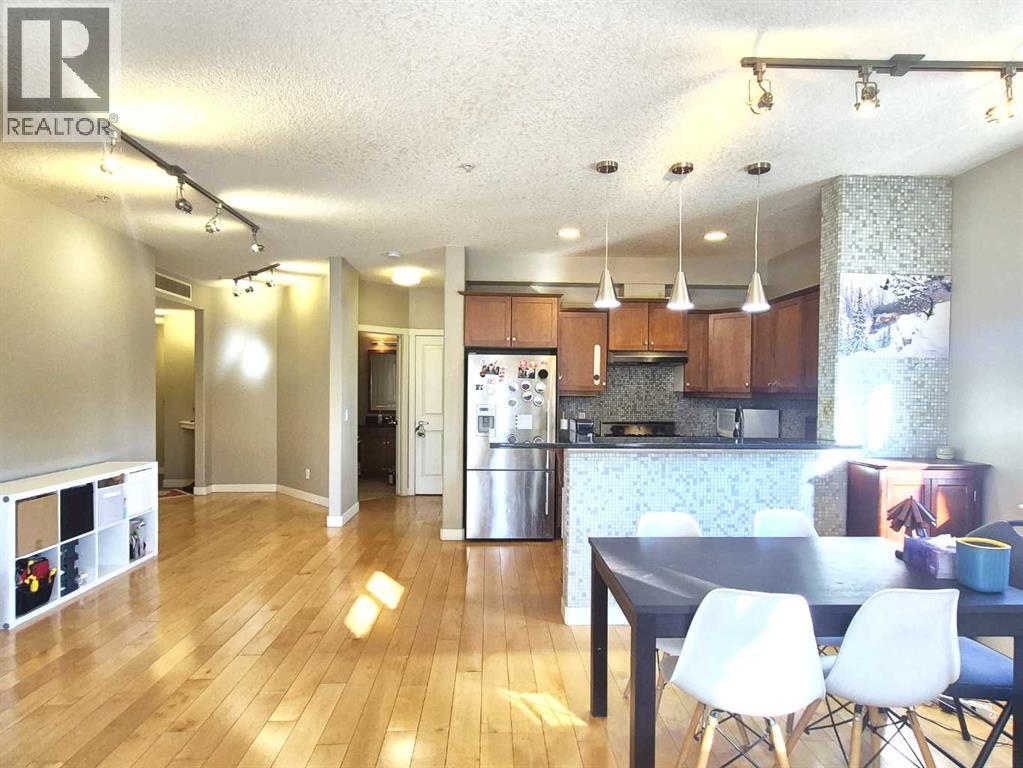 201, 509 21 Avenue Sw, Calgary, Alberta  T2S 0G9 - Photo 7 - A2289609