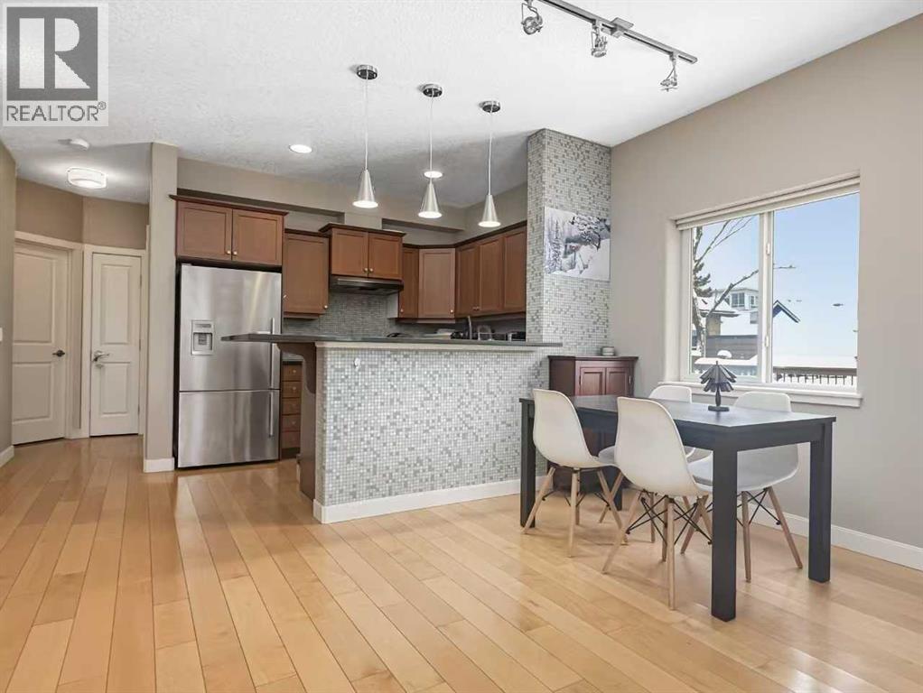 201, 509 21 Avenue Sw, Calgary, Alberta  T2S 0G9 - Photo 13 - A2289609