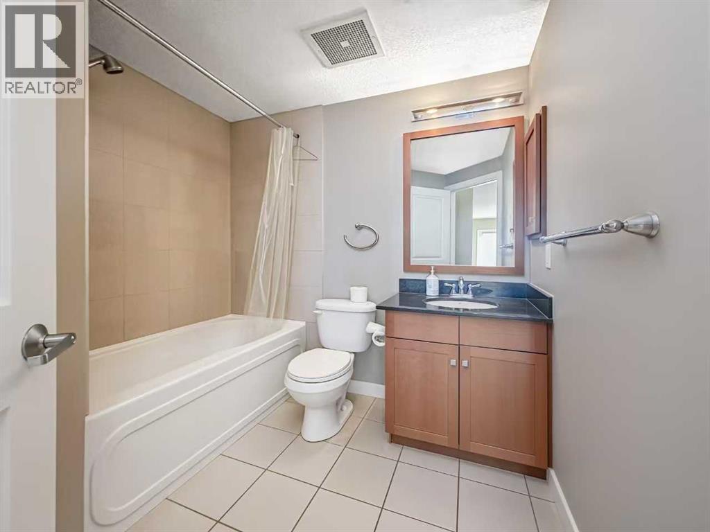 201, 509 21 Avenue Sw, Calgary, Alberta  T2S 0G9 - Photo 22 - A2289609