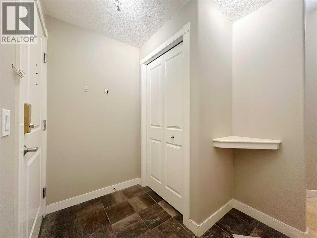 201, 509 21 Avenue Sw, Calgary, Alberta  T2S 0G9 - Photo 3 - A2289609