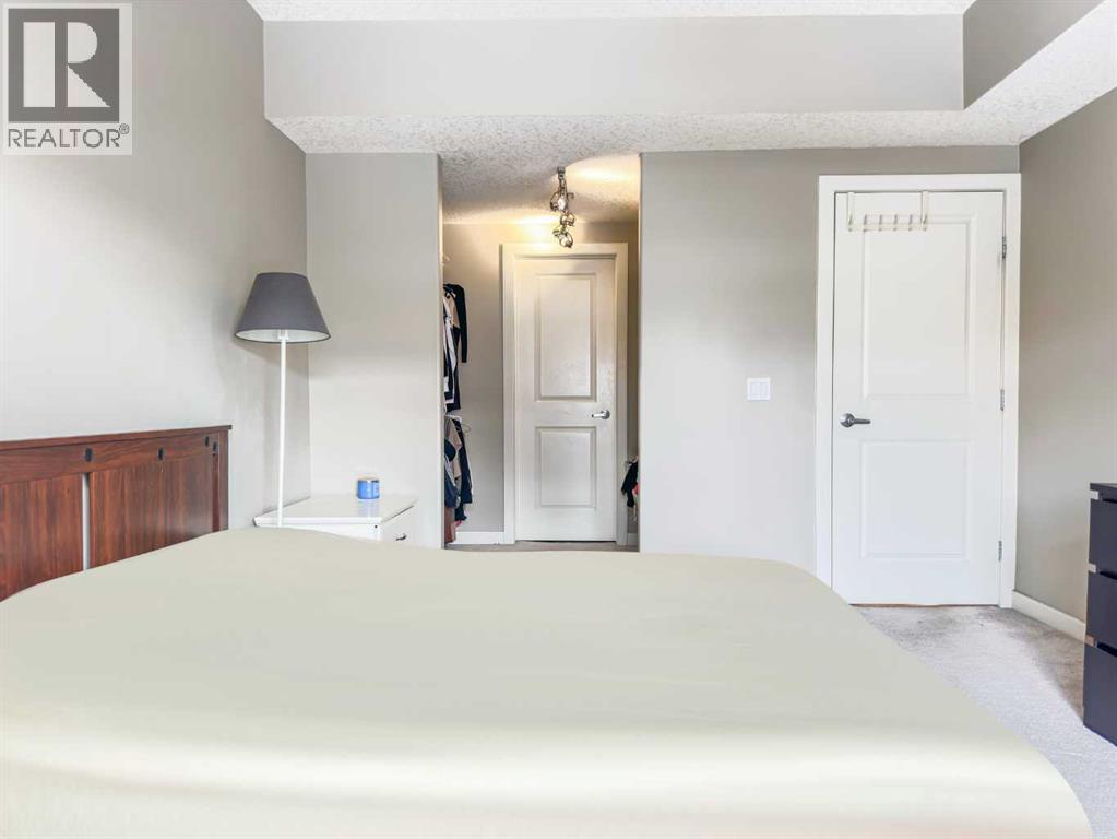 201, 509 21 Avenue Sw, Calgary, Alberta  T2S 0G9 - Photo 19 - A2289609