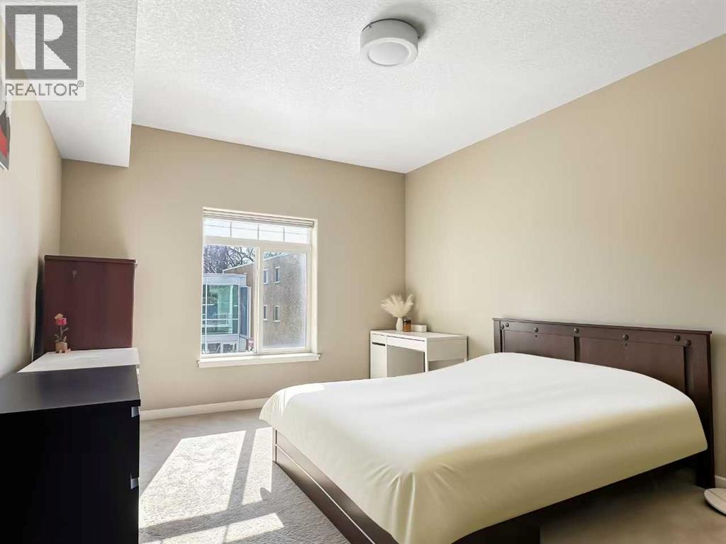201, 509 21 Avenue Sw, Calgary, Alberta  T2S 0G9 - Photo 18 - A2289609