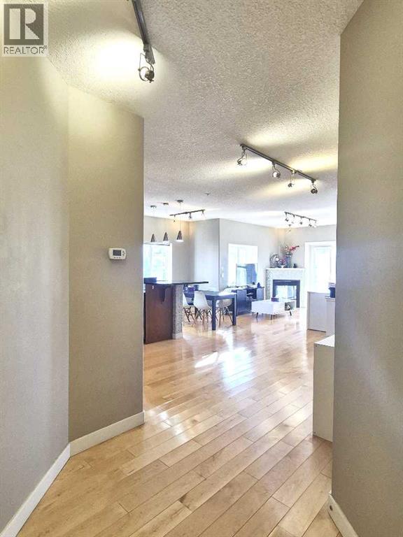 201, 509 21 Avenue Sw, Calgary, Alberta  T2S 0G9 - Photo 4 - A2289609