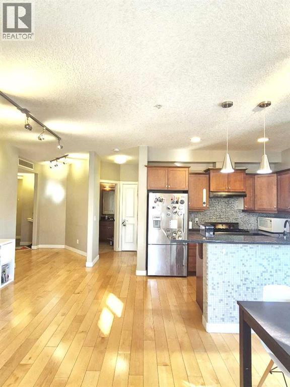 201, 509 21 Avenue Sw, Calgary, Alberta  T2S 0G9 - Photo 6 - A2289609