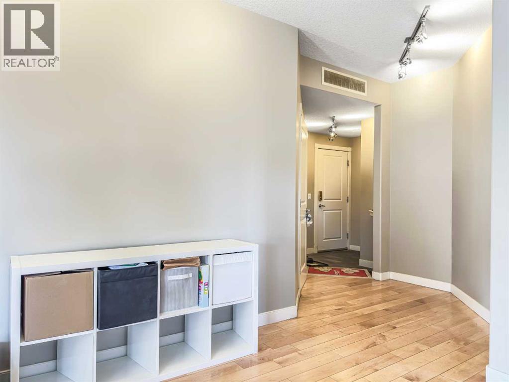 201, 509 21 Avenue Sw, Calgary, Alberta  T2S 0G9 - Photo 17 - A2289609