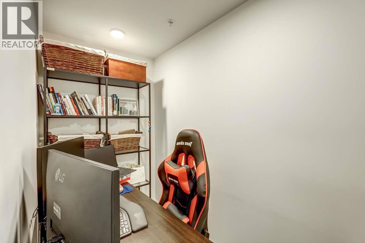 303 7683 Park Crescent, Burnaby, British Columbia  V3N 0J4 - Photo 19 - R3109720