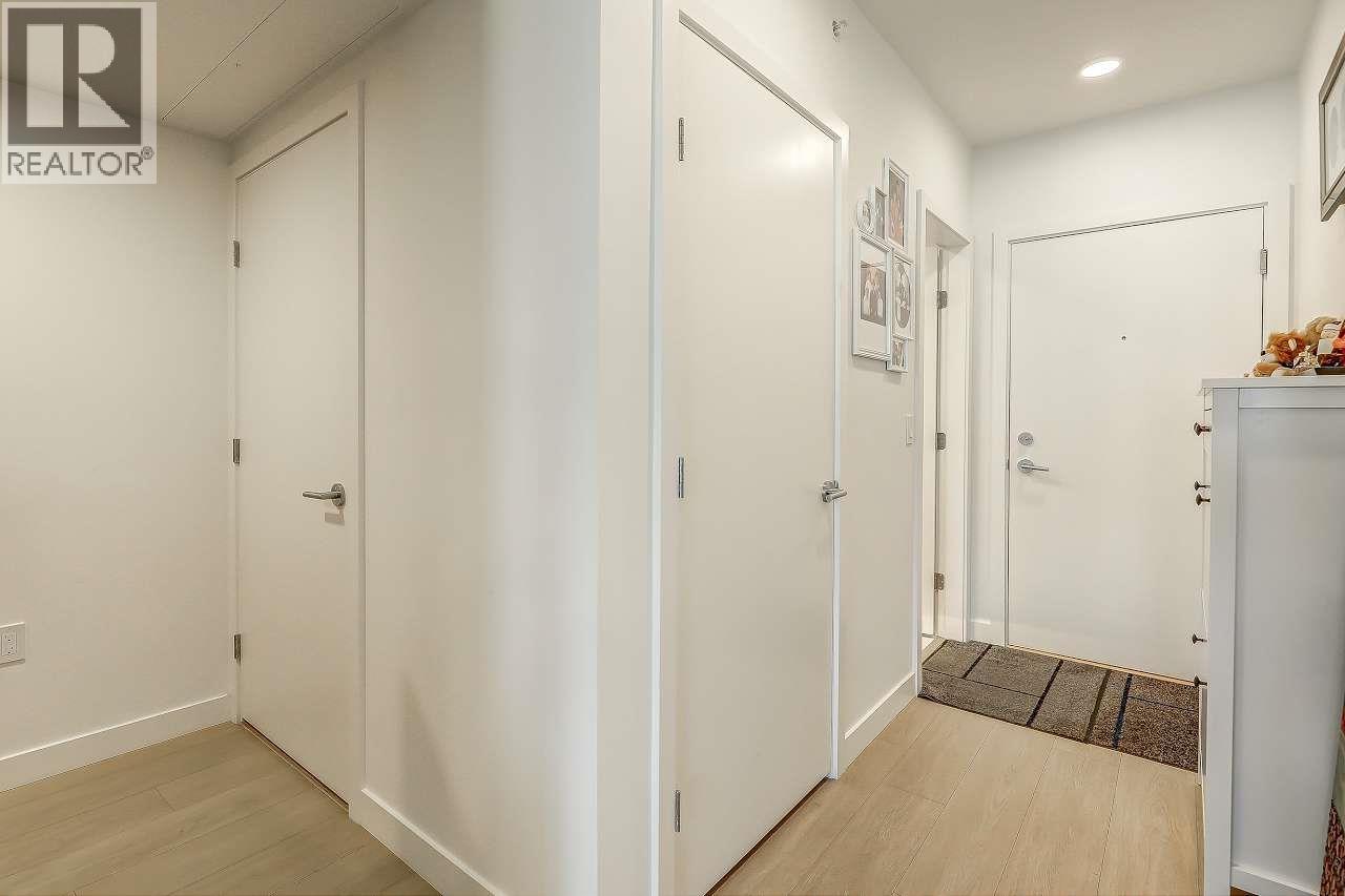 303 7683 Park Crescent, Burnaby, British Columbia  V3N 0J4 - Photo 18 - R3109720