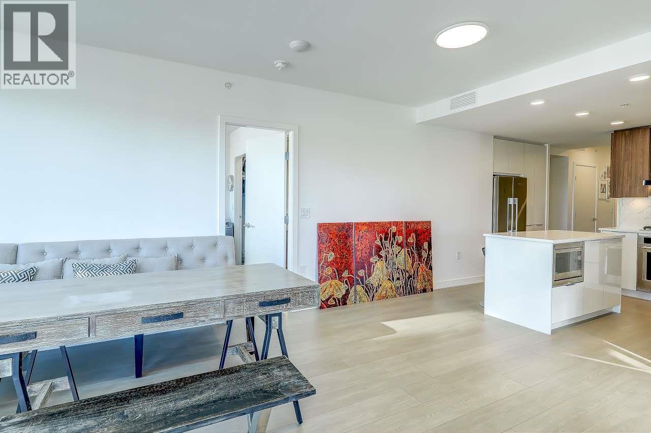 303 7683 Park Crescent, Burnaby, British Columbia  V3N 0J4 - Photo 6 - R3109720