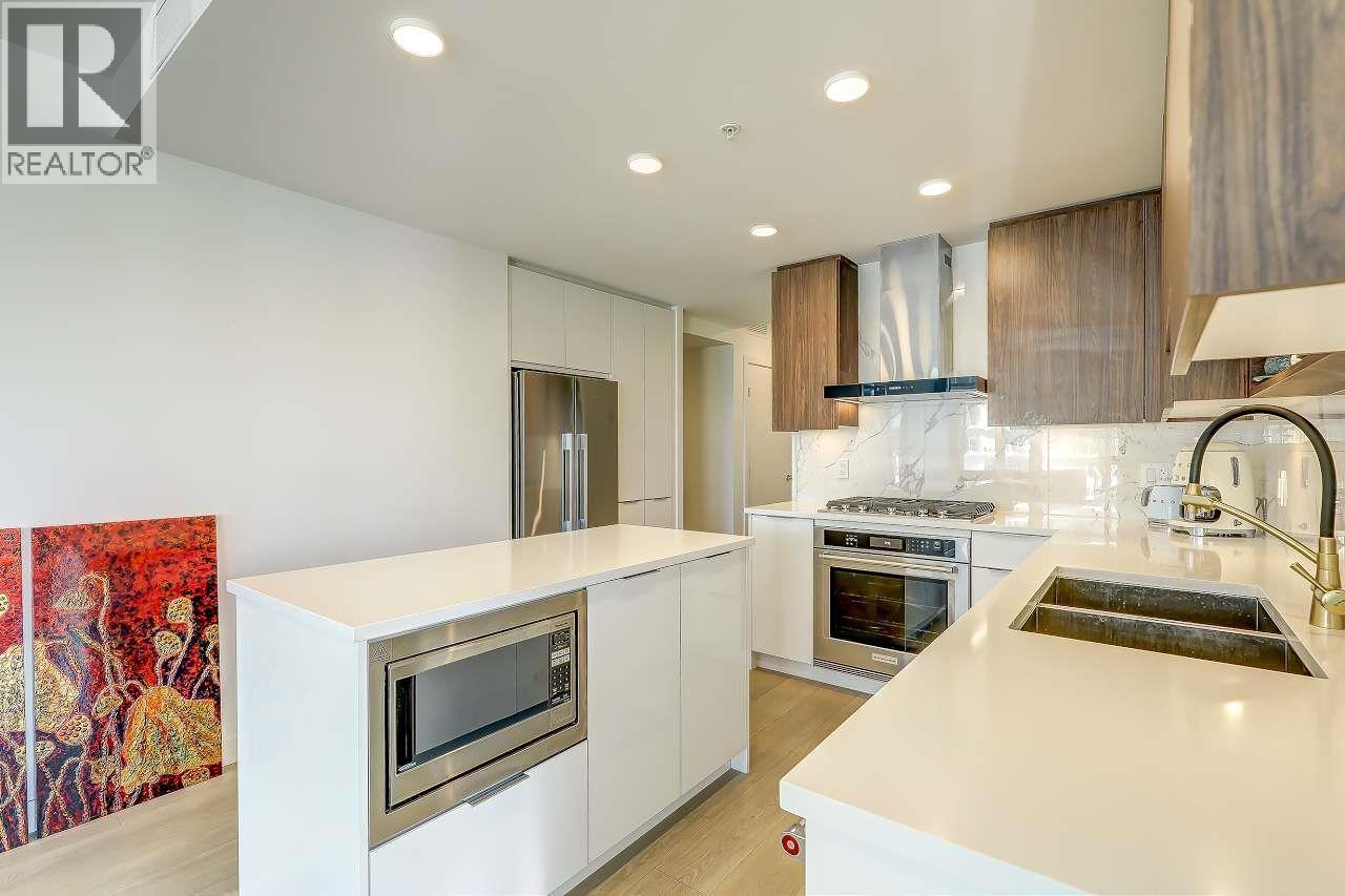 303 7683 Park Crescent, Burnaby, British Columbia  V3N 0J4 - Photo 9 - R3109720