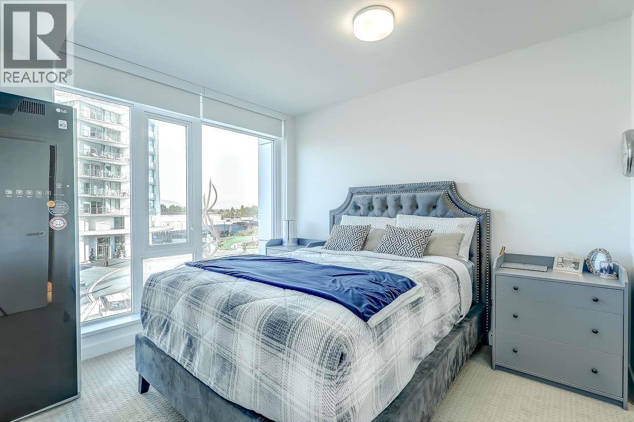 303 7683 Park Crescent, Burnaby, British Columbia  V3N 0J4 - Photo 22 - R3109720