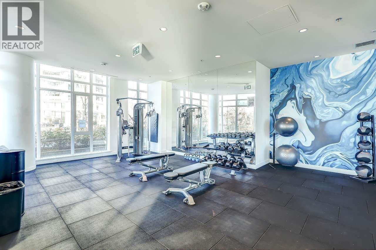 303 7683 Park Crescent, Burnaby, British Columbia  V3N 0J4 - Photo 34 - R3109720