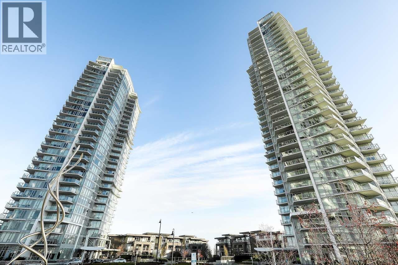 303 7683 Park Crescent, Burnaby, British Columbia  V3N 0J4 - Photo 40 - R3109720