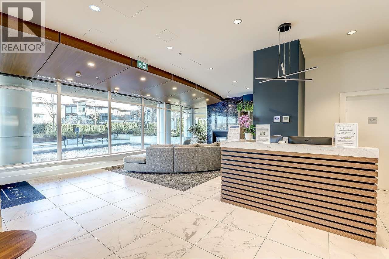 303 7683 Park Crescent, Burnaby, British Columbia  V3N 0J4 - Photo 31 - R3109720