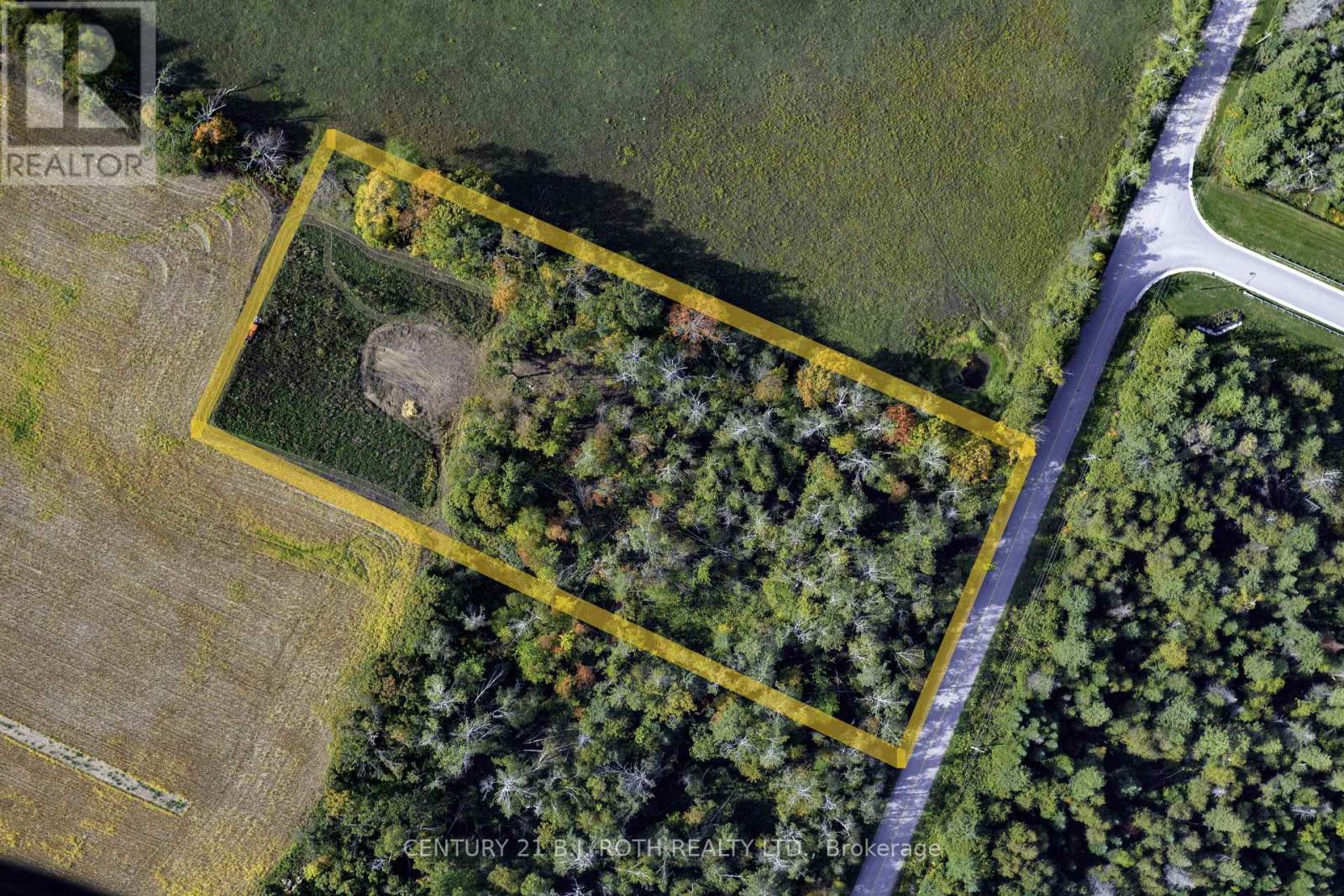 2960 8 LINE, Oro-Medonte, Ontario