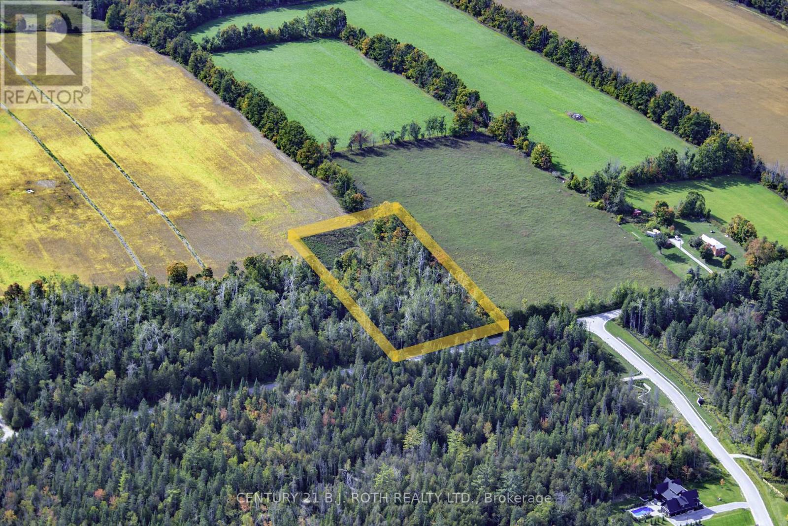 2960 8 Line, Oro-Medonte, Ontario  L0K 1N0 - Photo 2 - S12983486