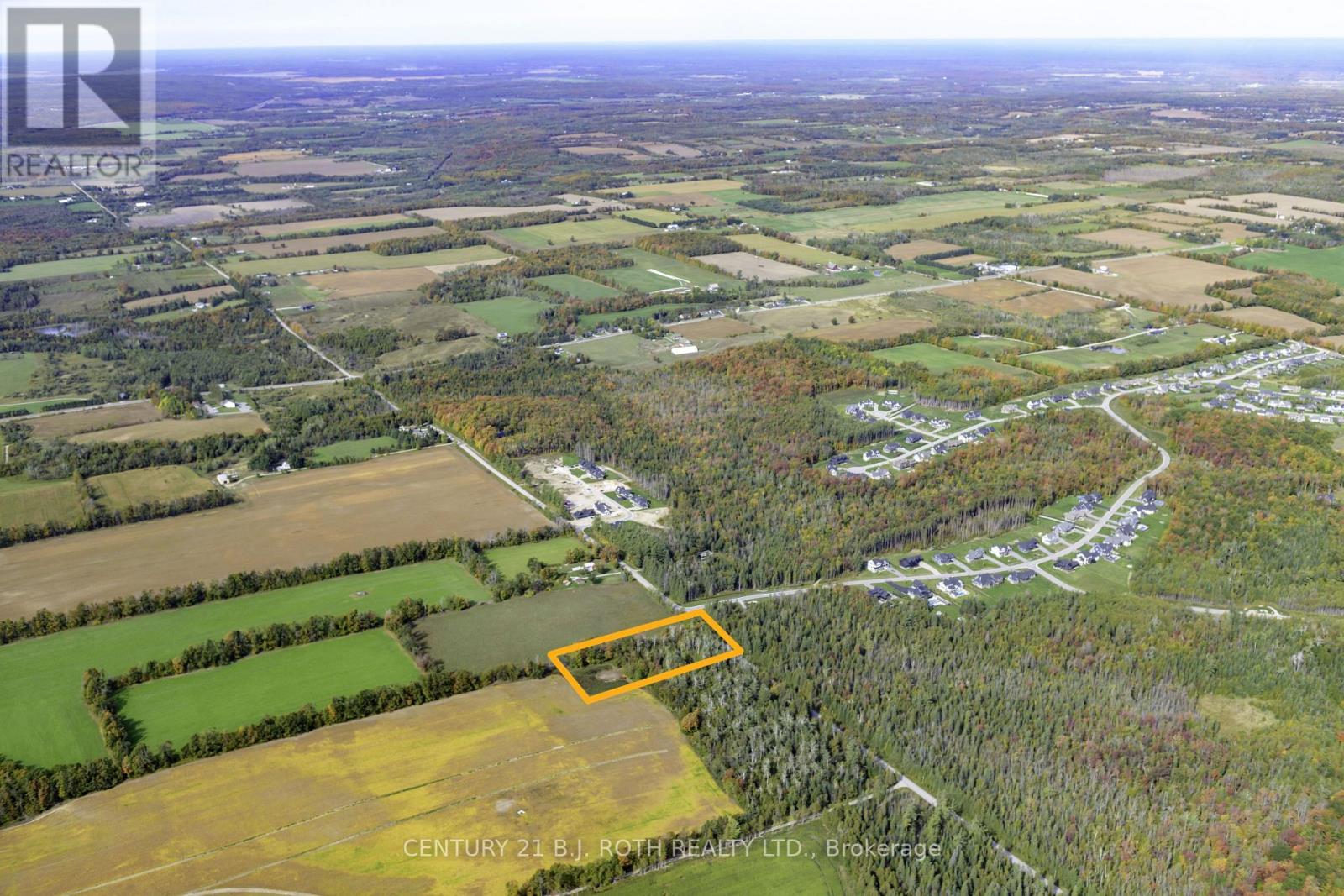 2960 8 Line, Oro-Medonte, Ontario  L0K 1N0 - Photo 7 - S12983486