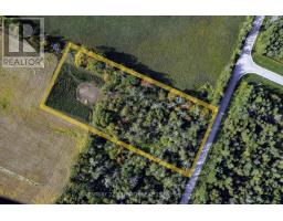 2960 8 LINE, Oro-Medonte, Ontario