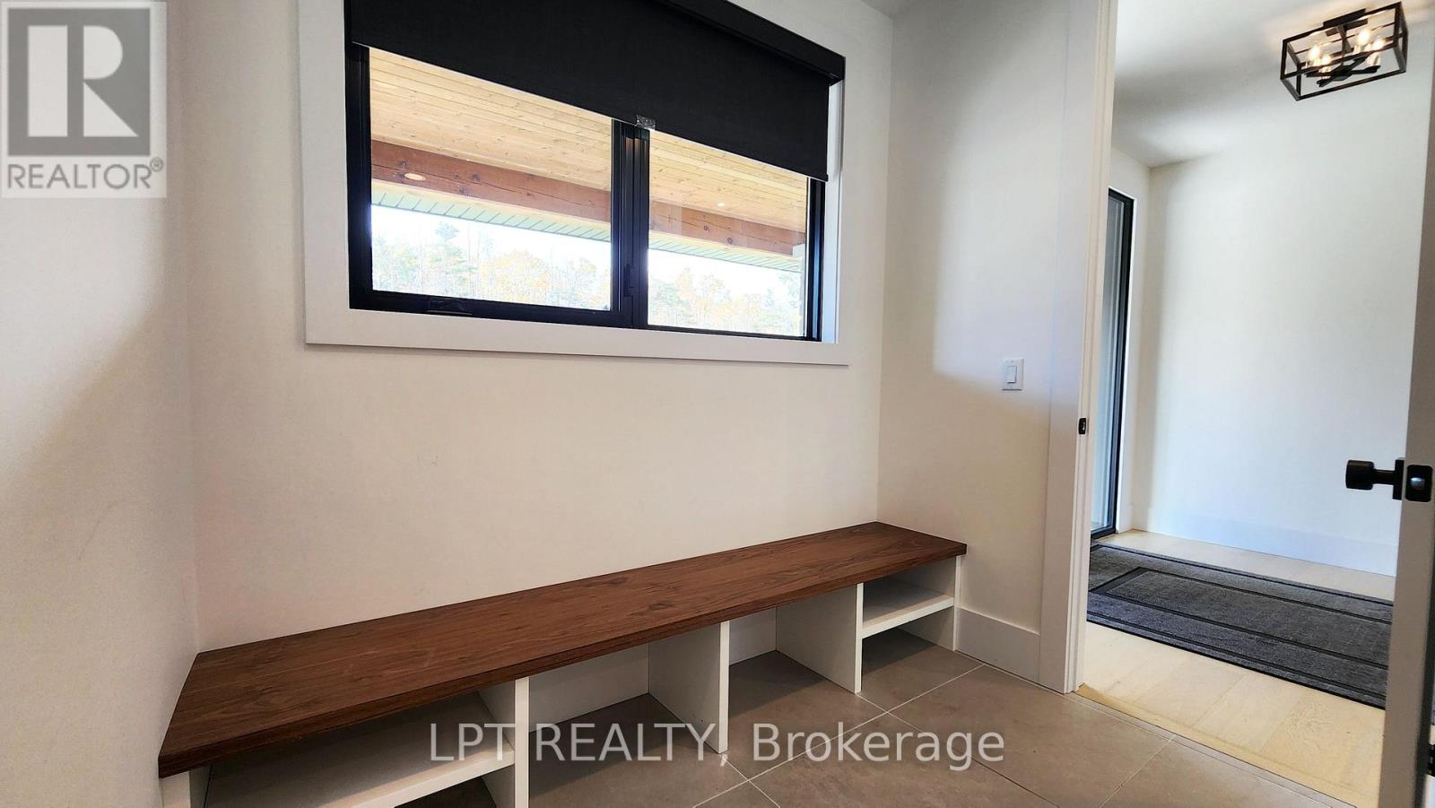 15 Byers Street, Springwater, Ontario  L9X 2A3 - Photo 16 - S12983638