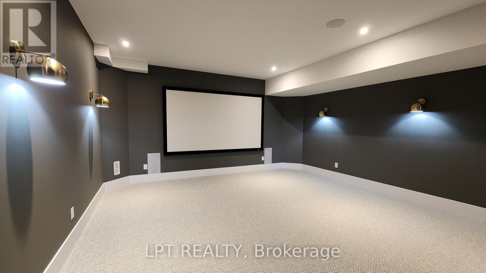 15 Byers Street, Springwater, Ontario  L9X 2A3 - Photo 34 - S12983638