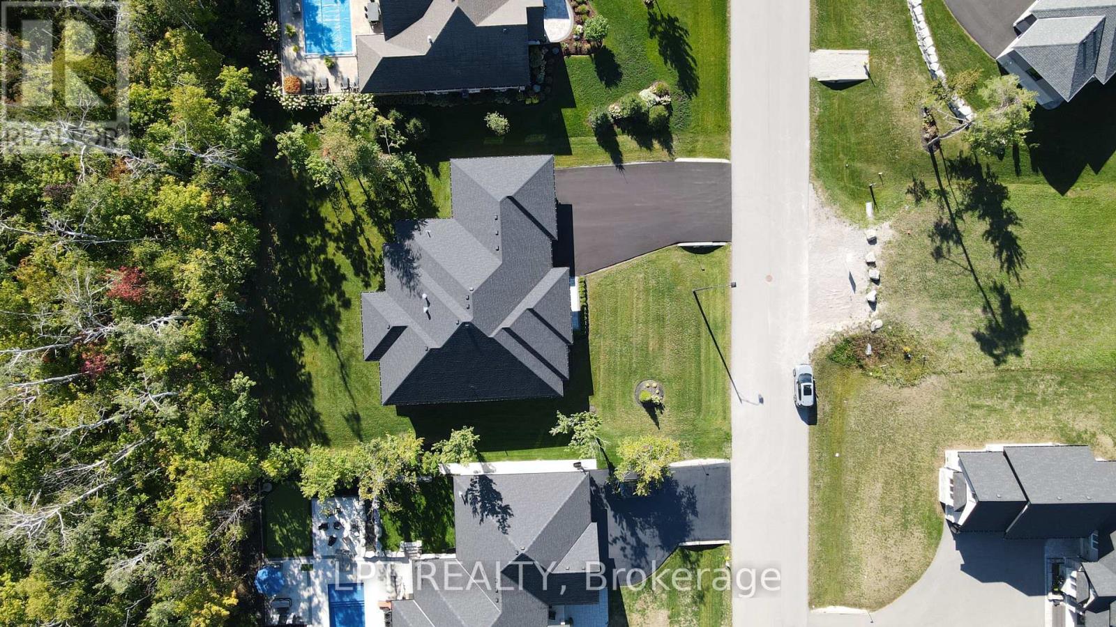 15 Byers Street, Springwater, Ontario  L9X 2A3 - Photo 46 - S12983638