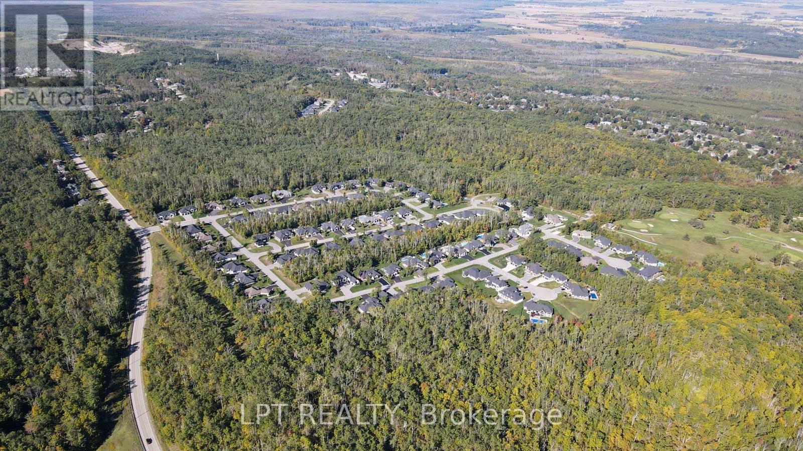 15 Byers Street, Springwater, Ontario  L9X 2A3 - Photo 48 - S12983638