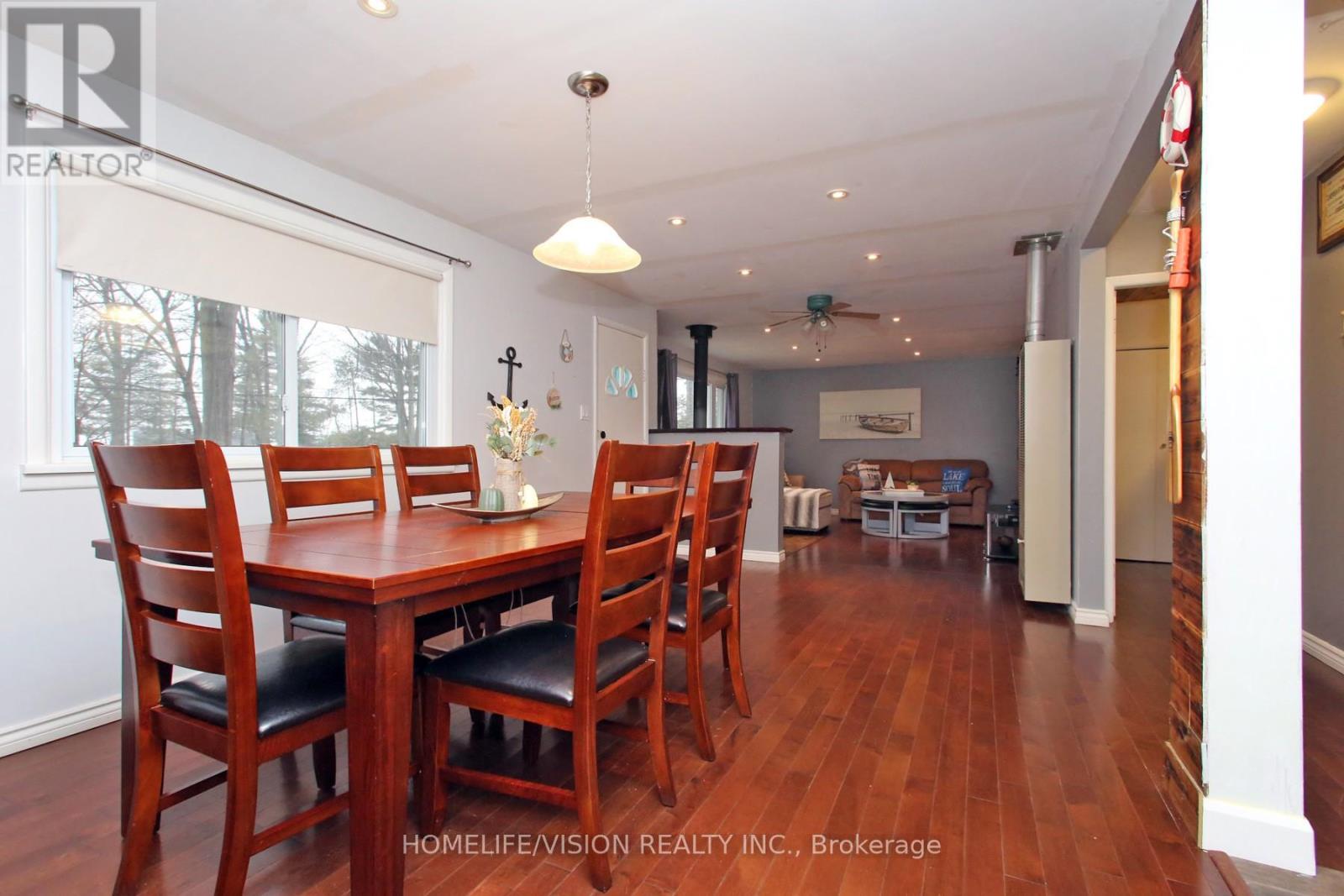 1807 Tiny Beaches Road S, Tiny, Ontario  L0L 1P1 - Photo 17 - S12983826