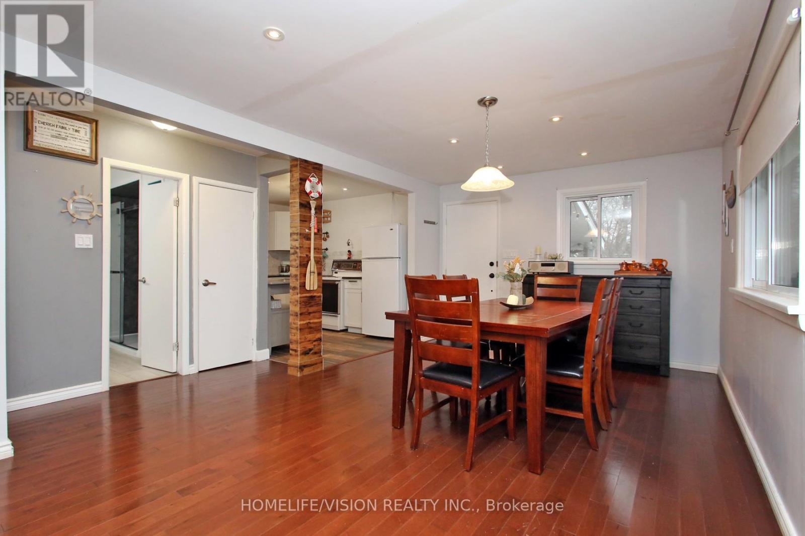 1807 Tiny Beaches Road S, Tiny, Ontario  L0L 1P1 - Photo 27 - S12983826