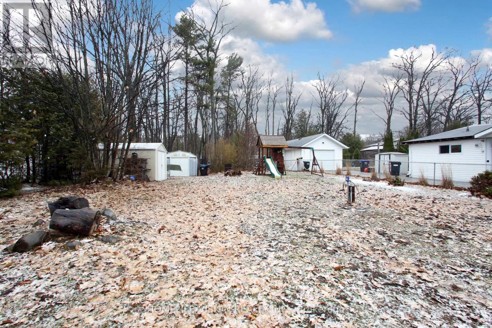 1807 Tiny Beaches Road S, Tiny, Ontario  L0L 1P1 - Photo 31 - S12983826