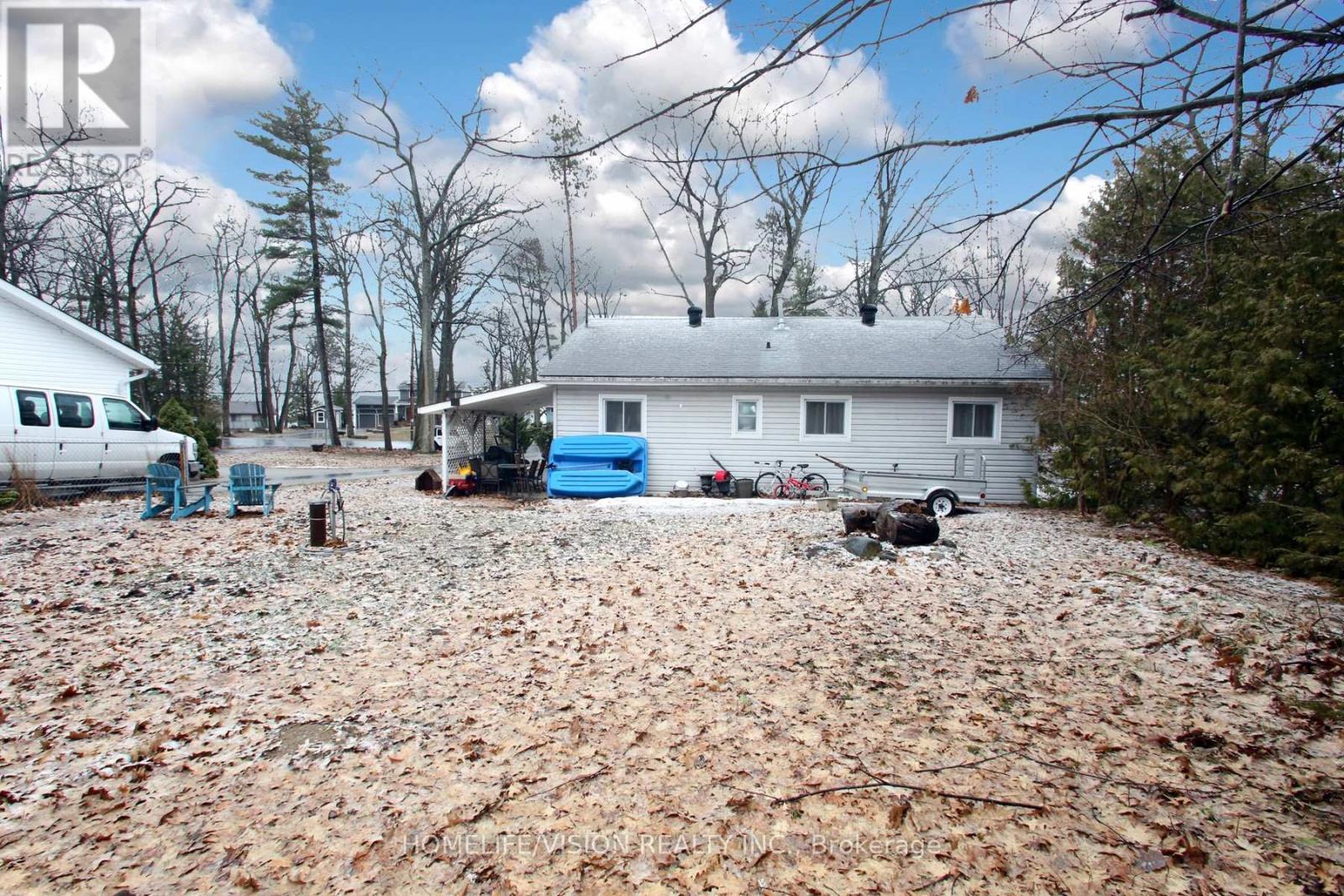 1807 Tiny Beaches Road S, Tiny, Ontario  L0L 1P1 - Photo 34 - S12983826