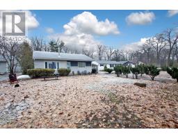 1807 TINY BEACHES ROAD S, Tiny, Ontario