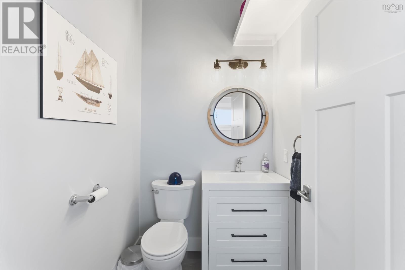 15 Lighthouse Road, Margaretsville, Nova Scotia  B0S 1N0 - Photo 19 - 202606827